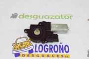 Fensterhebermotor Links Hinten 71740207 Fiat Croma (194) Schrägheck 1.9 D Multijet (939.A.1000) 2008
