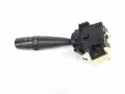Blinkerschalter 3721061M60 Suzuki SX4 S-Cross (JY) SUV 1.6 16V DDiS (D16AA) 2015