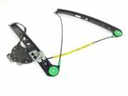 Fensterheber Rechts Vorne 7020660 BMW SERIE 3 BERLINA E46 320d