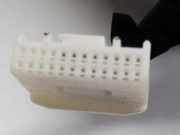 Außenspiegel Rechts 87620D4530 Kia Clarus Limousine 2.0i SLX,GLX 16V (FE-16V)