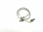 Lambdasonde 8651104 BMW 3 serie (G20) Limousine 330i xDrive 2.0 TwinPower Turbo 16V (B46-B20B) 2019