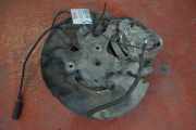 Achsschenkel Links Vorne 31211092079 BMW SERIE 3 BERLINA E36 320i 1997