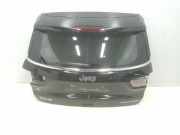 Heckklappe 68242348AA Jeep MP Limited 4x2