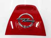 Heckklappengriff 13380567 Opel Astra J (PC6/PD6/PE6/PF6) Schrägheck 5-drs 2.0 CDTI 16V 165 Ecotec (A20DTH) 2012