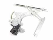 Fensterheber Links Vorne 698020K150 Toyota Hilux V/VI Pick-up 2.4 D4D-F 16V 4x4 (2GD-FTV)