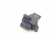 Warnleuchte Schalter 843320K010 Toyota Hilux IV Pick-up 2.5 D4-D 16V 4x4 (2KD-FTV)