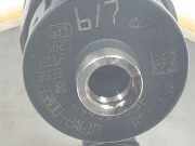 Kraftstoff-Injector 338002A610 Kia Clarus Limousine 2.0i SLX,GLX 16V (FE-16V)