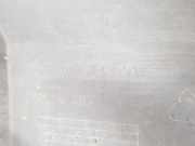 Grill DHB000274LML Land + Range Rover Discovery III (LAA/TAA) Geländewagen 2.7 TD V6 (276DT) 2004