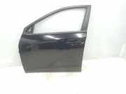 Tür Links Vorne 76003J9010 Hyundai Kona (OS) SUV 1.0 T-GDI 12V (G3LC) 2018