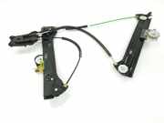 Fensterheber Rechts Vorne 7296444 Mini Mini (F56) Schrägheck 3-drs 1.5 12V Cooper D (B37C15A)