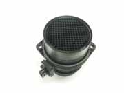Luftmengenmesser 03L906461A Volkswagen Transporter T6 Van 2.0 TDI (CXHC) 2021 CXHC