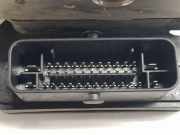 Abs Pumpe 9845052180 Opel LIFE E BASIS
