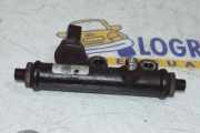 Einspritzdüsen Düsenstock 4R8Q9C066AC Land + Range Rover Range Rover Sport (LS) Geländewagen 2.7 TDV6 24V (276DT) 2005
