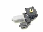 Fensterhebermotor Rechts Hinten BJ3223270AA Land + Range Rover Range Rover Evoque 2.2 TD4 16V (224DT)
