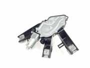 Scheibenwischermotor Hinten 9677680580 Peugeot 308 (L3/L8/LB/LH/LP) Schrägheck 5-drs 1.6 BlueHDi 100 (DV6FD(BHY))