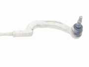 Lenkgetriebe A2464609200 Mercedes-Benz CLA (117.3) Limousine 2.2 CLA-220 CDI, 220 d 16V (OM651.930(Euro 6))