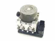 Abs Pumpe 93457527 Opel Vivaro Kombi Bus 1.6 CDTI Biturbo 125 (R9M-452(R9M-D4))