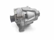 Lichtmaschine 7640131 BMW 2 serie Active Tourer (F45) Großraumlimousine 218d 2.0 TwinPower Turbo 16V (B47-C20A(Euro 6))