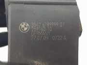 Gaspedalsensor 35426789999 BMW 3 serie Touring (E91) Kombi 320d 16V (N47-D20C) 2009