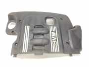 Schutzkappe Motor 7789000 BMW SERIE E83 2.0d