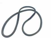 Türgummis 9880688 BMW M135 (F40) Schrägheck M135i xDrive 2.0 TwinPower 16V (B48-A20E) 2019