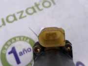 Fensterhebermotor Links Vorne 67628362063 BMW 3 serie (E46/2) Coupé 323 Ci 24V (M52-B25(256S4)) 1999