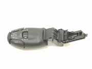 Lenkradschalter 98095330ZD Peugeot Expert (V1/VA/VB/VE/VF/VT/VY) Van 1.5 BlueHDi 100 (DV5RUCd(YHR)) 2022