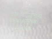 Intercooler Schlauch 11617802753 BMW 3 serie (E90) Limousine 320d 16V (N47-D20C) 2009