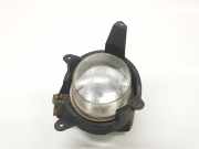 Nebelscheinwerfer Links 0K53B51520A Kia Carnival 2 (FIB/FLD) Großraumlimousine 2.9 HPDi 16V (J3(CRDI)) 2004