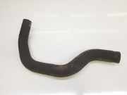 Intercooler Schlauch 05183846AA Jeep Cherokee/Liberty (KJ) Geländewagen 2.5 CRD 16V (ENJ) 2002