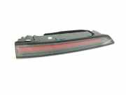 Rücklicht Rechts Innen 9857838580 Opel Astra L (F3/FB/FM/FP) Schrägheck 5-drs 1.2 Turbo 130 12V (EB2ADTS(HNS))