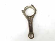 Pleuel 11247603480 BMW X6 (E71/E72) SUV xDrive50i 4.4 V8 32V (N63-B44A) 2008