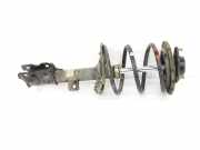 Stoßdämpfer Links Vorne E4303CB025 Nissan Murano (Z50) SUV 3.5 V6 24V 4x4 (VQ35DE) 2005