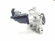 ?lpumpe PE2714100 Mazda CX-30 (DM) SUV 2.0 e-SkyActiv-G 122 16V (PEXN)