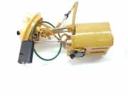 Kraftstoffpumpe GJ329H307EB Land + Range Rover Range Rover Evoque (LVJ/LVS) SUV 2.0 eD 150 16V 5-drs. (204DTD)