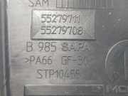 Schutzkappe Motor 68302460AA Jeep Compass II (MP) SUV 1.6 D 16V Multijet II (EJJ) 2018