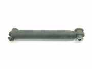 Gasdruckfedern Set Hinten 51247371765 BMW X5 (F15) SUV xDrive 35d 3.0 24V (N57-D30A) 2015