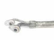 Klima Leitung 5Q1816738F Skoda Superb (3V3) Liftback 2.0 TDI (CRLB) 2017