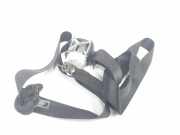 Sicherheitsgurt Links Vorne 34097872 BMW 1 serie (F21) Schrägheck 3-drs 118d 2.0 16V (B47-D20A) 2018