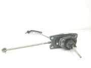 Schalthebel 8K0711025K Audi A4 Allroad Quattro (B8) Kombi 3.0 TDI V6 24V (CCWA) 2009