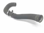 Intercooler Schlauch MR404755 Mitsubishi Colt (C1) Schrägheck 1.5 (4G15)