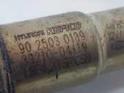 Lambdasonde 3921004110 Hyundai i30 Wagon (PDEF5) Kombi 1.0 T-GDI 12V (G3LC) 2019