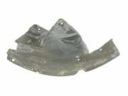 Innenkotflügel 638230008R Nissan NV 400 Ch.Cab/Pick-up 2.3 dCi 125 16V RWD (M9T-898) 2013