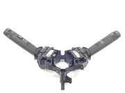 Lenkradschalter 13268686 Opel Insignia Sports Tourer Kombi 2.0 CDTI 16V 130 ecoFLEX (A20DTH) 2011