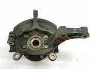 Achsschenkel Links Vorne 40015JY00A Renault Koleos I SUV 2.0 dCi 16V (M9R-862) 2014