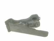 Gaspedalsensor 1K1723503L Audi A3 Quattro (8P1) Schrägheck 3-drs 3.2 24V FSI Quattro (BDB) 2004