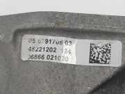 Stoßdämpfer Rechts Hinten 33506877077 BMW 2 serie Gran Coupe (F44) Limousine 218d 2.0 16V (B47-C20B)