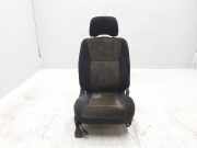 Sitz Rechts Vorne ENTELA Nissan King Cab/Pickup 4x4 (D22) Pick-up 2.5 Tdi (TD25i)