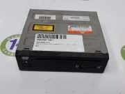 Dvd Spieler YIB500070 Land + Range Rover Range Rover Sport (LS) Geländewagen 2.7 TDV6 24V (276DT) 2007