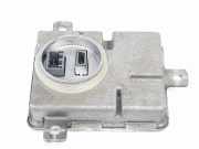 Steuergerät Xenon A2048703226 Mercedes-Benz CLASE BM 204 220 CDI 4-MATIC BE Edición Limitada (204.984)